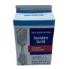 Basic American Foods Golden Grill Seasoned Hashbrowns 2.34 Lbs view 1