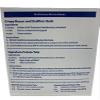Basic American Foods Golden Grill Seasoned Hashbrowns 2.34 Lbs view 4