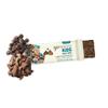 GoMacro Kids MacroBar Organic Vegan Snack Bars - Double Chocolate Brownie (0.90 Ounce Bars, 7 Count) view 2