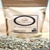 2LB ORGANIC COLOMBIA UNROASTED FRESH GREEN COFFEE BEAN COLOMBIA TOLIMA BEAN ORGANIC