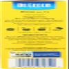 De Cecco Semolina Pasta, Orzo No.74, 1 Pound (pack of 2) view 4