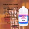 Deiman Artificial Food Flavoring Tequila Essence(1.06 gal) view 2