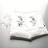 200 Pcs Orthodontic Elastic Rubber Bands 3/16 Inch Clear Latex Free, Heavy 6.5 Ounce Dental Small Rubberbands, Braces,Dreadlocks Hair Braids,Tooth Gap,Packaging,Crafts view 4