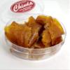 Chinda Thai Mango Sheets (Mamuang Guan) Gift Set 5 oz (Pack of 2) view 2