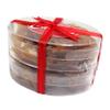 Chinda Thai Mango Sheets (Mamuang Guan) Gift Set 5 oz (Pack of 2) view 3