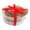 Chinda Thai Mango Sheets (Mamuang Guan) Gift Set 5 oz (Pack of 2) view 4