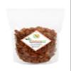 NatureVit Munakka Dry Fruits, 1 kg view 1