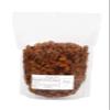 NatureVit Munakka Dry Fruits, 1 kg view 2