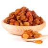 NatureVit Munakka Dry Fruits, 1 kg view 4