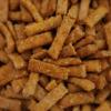 Golden Flavor - Cajun Sesame Sticks - 12 oz bags (Cajun, 5 Pack) view 1