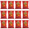 (Pack 12) Mayte Maduritos || Sweet Plantain Chips || 3 oz / 85 g ||Always Crunchy view 1