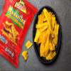 (Pack 12) Mayte Maduritos || Sweet Plantain Chips || 3 oz / 85 g ||Always Crunchy view 2