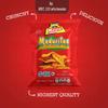 (Pack 12) Mayte Maduritos || Sweet Plantain Chips || 3 oz / 85 g ||Always Crunchy view 3