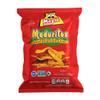 (Pack 12) Mayte Maduritos || Sweet Plantain Chips || 3 oz / 85 g ||Always Crunchy view 4