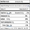 Natural Wasabi Green Peas - CandyMax 3lb. view 2