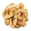 Bella Viva Orchards Natural Dried Tart Apples, Sweet no Sugar Added, 1 lb of Dried Fruit view 1