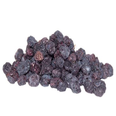 Bella Viva Orchards Natural Dried Blueberries, Sweet no Sugar Added, 1 lb of Dried Fruit