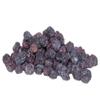 Bella Viva Orchards Natural Dried Blueberries, Sweet no Sugar Added, 1 lb of Dried Fruit view 1