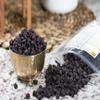Bella Viva Orchards Natural Dried Blueberries, Sweet no Sugar Added, 1 lb of Dried Fruit view 3