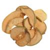 Bella Viva Orchards Organic Dried Tart Apples, Sweet no Sugar Added, 1 lb of Dried Fruit view 1