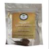 100%Organic Ground Capomo Infusion view 1