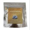 100%Organic Ground Capomo Infusion view 2