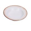 Yanco RO-2611 Rockeye-2 11" X 8" X 1 3/4" PASTA BOWL 16 OZ view 1
