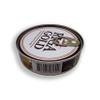 Riga Gold Shproti, Sprats in Oil, 5.64 ounces (Pack 3) view 1