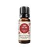 Edens Garden Candy Cane Lane Essential Oil Blend- 100% Pure Premium Grade, Undiluted, Natural, Therapeutic, Aromatherapy, The Best for Diffusing, Candle, Laundry, Humidifiers 10 ml (.33 fl oz) view 1
