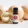 Edens Garden Candy Cane Lane Essential Oil Blend- 100% Pure Premium Grade, Undiluted, Natural, Therapeutic, Aromatherapy, The Best for Diffusing, Candle, Laundry, Humidifiers 10 ml (.33 fl oz) view 2