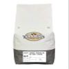 Sumatra Mandheling Fair Trade & Organic 5 Pound Ground view 1