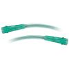 5 pcs, Each Length 16.4 ft Oxygen Tubing, Kink Resistance, Each Individually Packed view 2