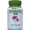 Nutrition Works Echinacea 400 mg 60 Caps view 1