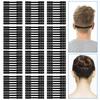 120 Pack Adjustable mask Extenders Ear Strap Saver Extender mask Holder,Comfortable face mask Extension Hook Band Clip,mask Extenders/Ear Savers for avoiding Ear Paining view 1
