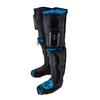 Compex Ayre Wireless Rapid Recovery Compression Boots - High Tech Compression Massage - S/M view 1