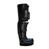 Compex Ayre Wireless Rapid Recovery Compression Boots - High Tech Compression Massage - S/M view 3