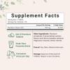 Micro Ingredients Riboflavin Vitamin B2, 400mg Per Serving, 240 Mini Tablets | Essential Vitamin B Supplement | B Vitamins for Energy Production | Easy to Swallow, Non-GMO view 2