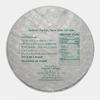 CAF Premium Spring Roll Wrapper, Fresh Rice Paper, Spring Roll Wrappers 14oz (16cm) view 2