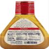 Ken's Steak House Italian Dressing & Marinade 16 Fl Oz (Pack of 4) view 2