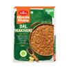 Haldirams Ready to Eat Choley, Pulao, Dal Makhani X 2 Pcs Each 300 g view 2