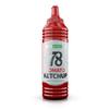 78 KETCHUP (Pack of 6) view 1