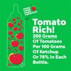 78 KETCHUP (Pack of 6) view 3