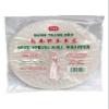 CAF Premium Spring Roll Wrapper, Rice Paper, Spring Roll Wrappers (25cm) view 1