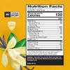 BARE PERFORMANCE NUTRITION, BPN Whey Protein + Casein Protein Powder Blend, Vanilla, 25g Protein per Serving Supports Lean Muscle Recovery, 27 Servings, Third Party Tested view 2