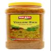 Iberia Yellow Rice 6.25 lb. Bulk Spanish Style Seasoned Rice view 1