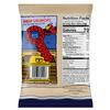 Pirate Brands Aged White Cheddar Lunch Bags (Net Wt 20 Oz),, () view 2