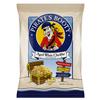 Pirate Brands Aged White Cheddar Lunch Bags (Net Wt 20 Oz),, () view 4