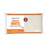 Amazon Grocery, Enriched White Long Grain Rice, 5 Lb view 1