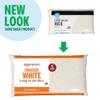 Amazon Grocery, Enriched White Long Grain Rice, 5 Lb view 2