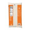 Amazon Grocery, Enriched White Long Grain Rice, 5 Lb view 3